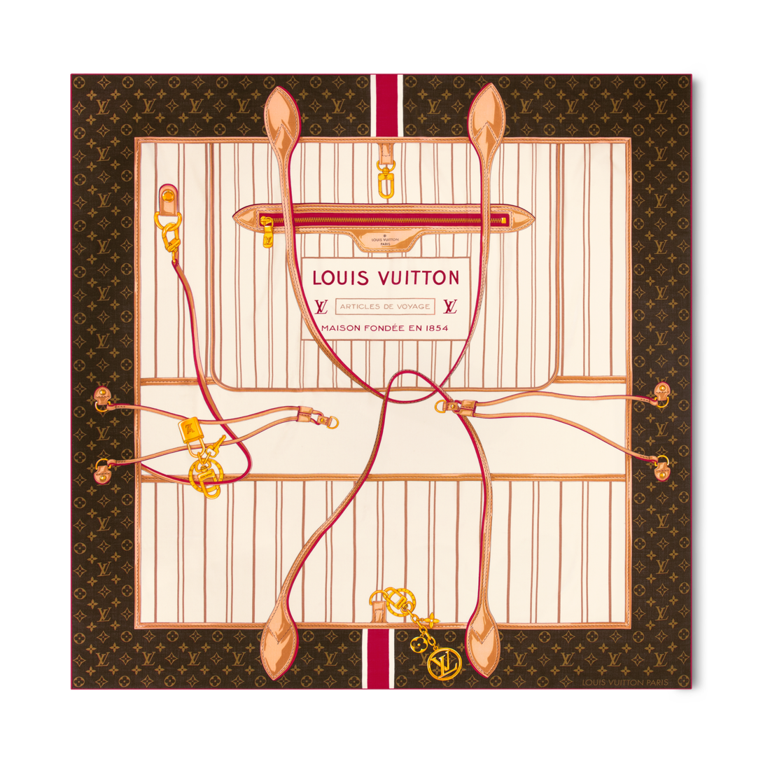 louis-vuitton--